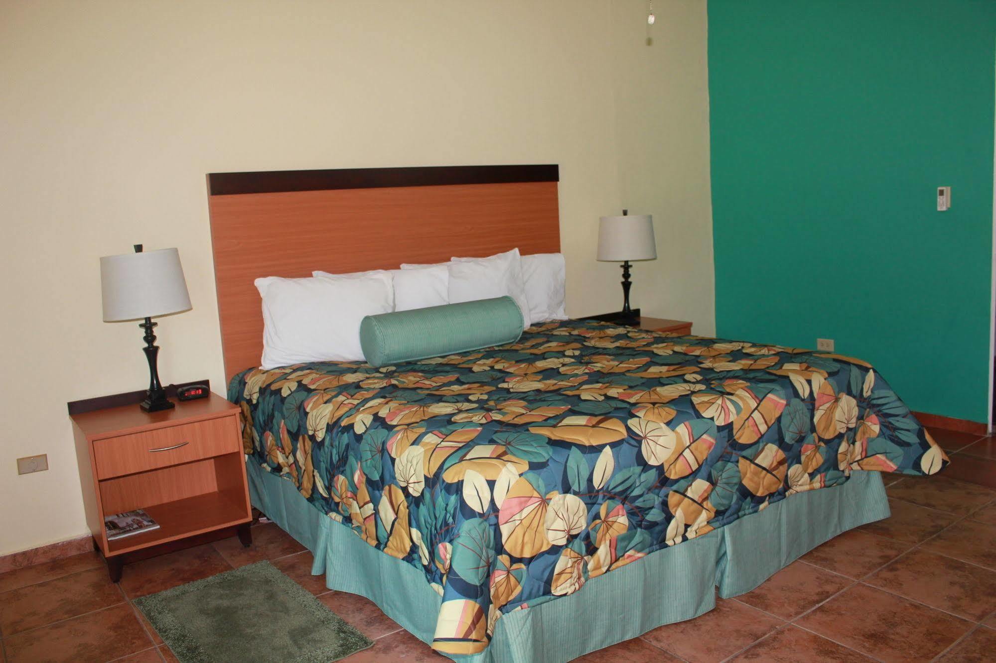 Parador Palmas de Lucia Yabucoa Exterior foto