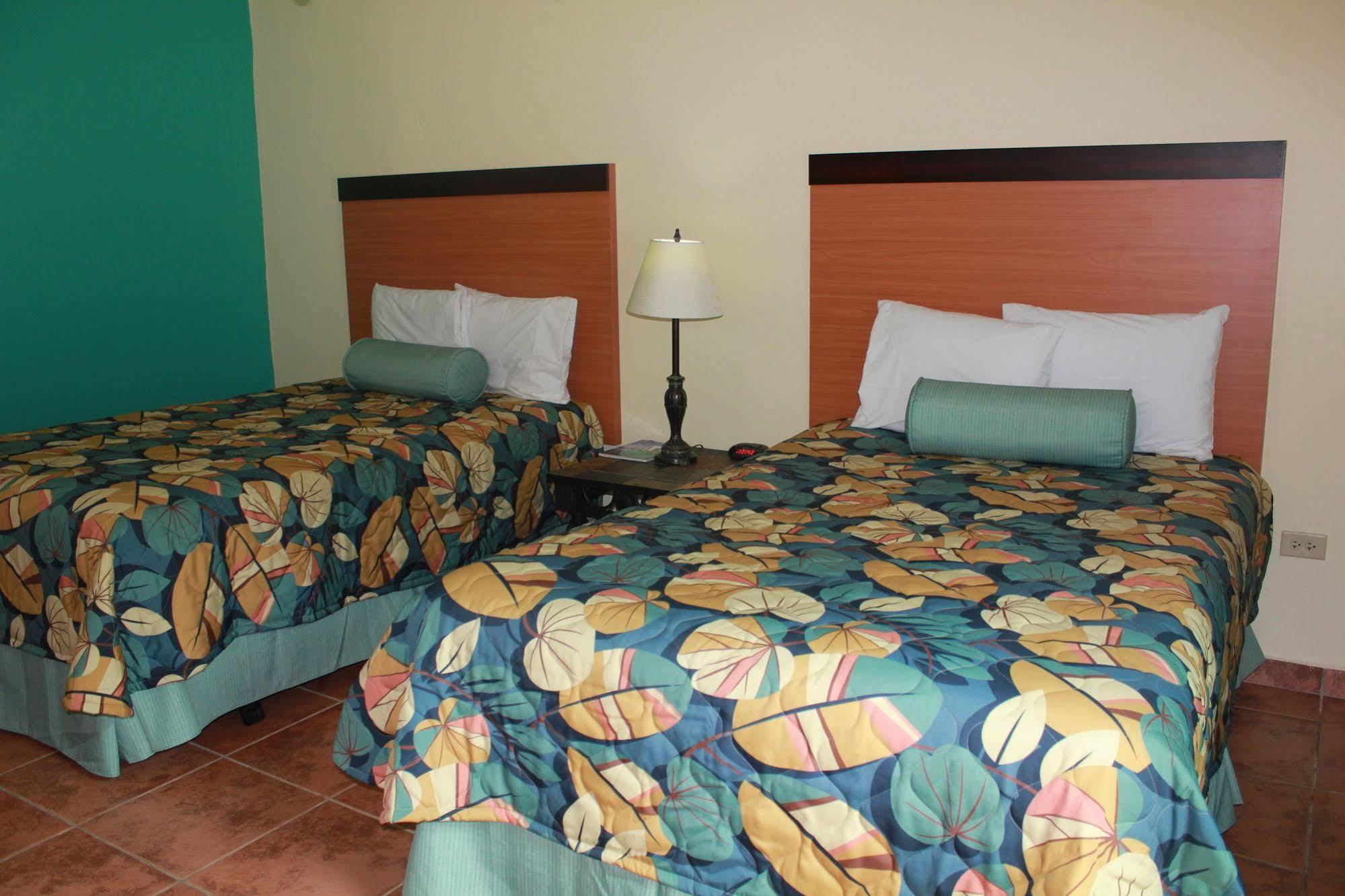 Parador Palmas de Lucia Yabucoa Exterior foto